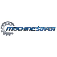 Machine Saver, INC. logo, Machine Saver, INC. contact details