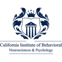 California Institute of Behavioral Neurosciences & Psychology LLC logo, California Institute of Behavioral Neurosciences & Psychology LLC contact details