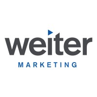 Weiter Marketing, LLC. logo, Weiter Marketing, LLC. contact details