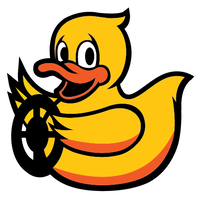 Duckietown Alumni logo, Duckietown Alumni contact details