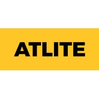 ATLITE logo, ATLITE contact details