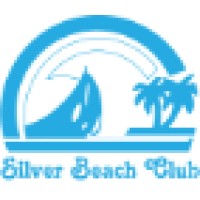 Silver Beach Club Management logo, Silver Beach Club Management contact details