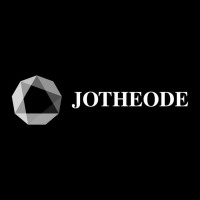 Jotheode Strategies & Solutions logo, Jotheode Strategies & Solutions contact details