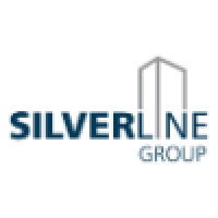 Silverline Group logo, Silverline Group contact details