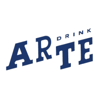 Drink Arte North America logo, Drink Arte North America contact details