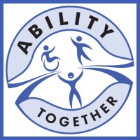 Beyond Disabilities logo, Beyond Disabilities contact details