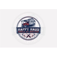 Happy Haus Mobile RV Services logo, Happy Haus Mobile RV Services contact details