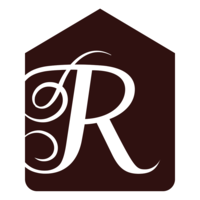 REID HOMES LLC logo, REID HOMES LLC contact details