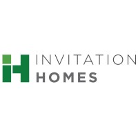 Invitation Homes Management (Pty) Ltd logo, Invitation Homes Management (Pty) Ltd contact details