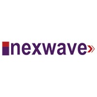 Nexwave Talent Management Solutions Pvt Ltd logo, Nexwave Talent Management Solutions Pvt Ltd contact details