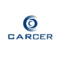 Carcer International logo, Carcer International contact details