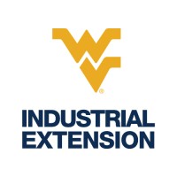 WEST VIRGINIA MANUFACTURING EXTENSION PARTNERSHIP logo, WEST VIRGINIA MANUFACTURING EXTENSION PARTNERSHIP contact details