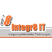 Integr8 Software Products & Services Pvt.Ltd logo, Integr8 Software Products & Services Pvt.Ltd contact details