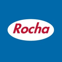 Rocha Transportation logo, Rocha Transportation contact details