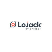 LoJack Corporation logo, LoJack Corporation contact details