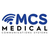 Medical Communications Systems logo, Medical Communications Systems contact details