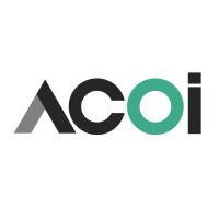 ACOI:  American College of Osteopathic Internists logo, ACOI:  American College of Osteopathic Internists contact details