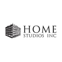 Home Studios Inc. logo, Home Studios Inc. contact details