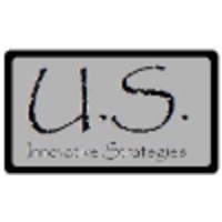 US Innovative Strategies, Inc. logo, US Innovative Strategies, Inc. contact details