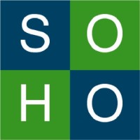 SoHo Capital LLC logo, SoHo Capital LLC contact details