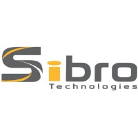 Sibro Technologies Ltd. logo, Sibro Technologies Ltd. contact details