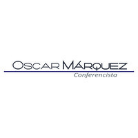 Oscar Marquez Seminars logo, Oscar Marquez Seminars contact details