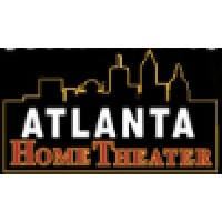 Atlanta Home Theater logo, Atlanta Home Theater contact details