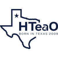 HTeaO logo, HTeaO contact details