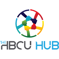 The HBCU Hub, Inc. logo, The HBCU Hub, Inc. contact details