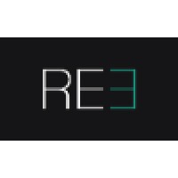 RE3 Design logo, RE3 Design contact details