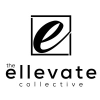 The Ellevate Collective LLC logo, The Ellevate Collective LLC contact details