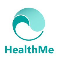 HealthMe Ltd logo, HealthMe Ltd contact details