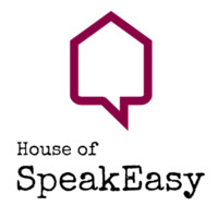 HOUSE OF SPEAKEASY FOUNDATION logo, HOUSE OF SPEAKEASY FOUNDATION contact details