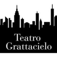 TEATRO GRATTACIELO logo, TEATRO GRATTACIELO contact details