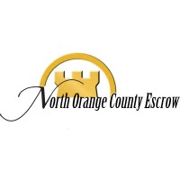 North Orange County Escrow, a division of Chicago Title logo, North Orange County Escrow, a division of Chicago Title contact details