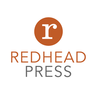 Redhead Press logo, Redhead Press contact details