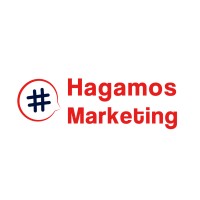 Hagamos Marketing logo, Hagamos Marketing contact details