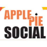 ApplePie Social logo, ApplePie Social contact details