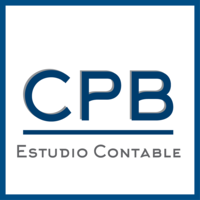 Estudio Contable CPB logo, Estudio Contable CPB contact details