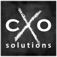 CXO Solutions, LLC logo, CXO Solutions, LLC contact details