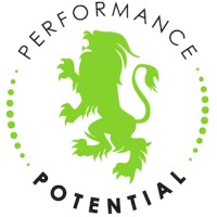 Performance Potential logo, Performance Potential contact details