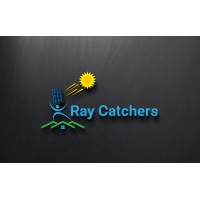 Ray Catchers, LLC logo, Ray Catchers, LLC contact details