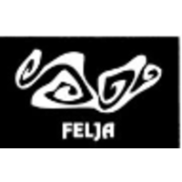 felja logo, felja contact details