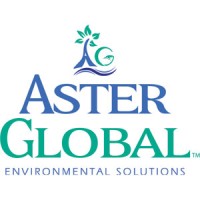 Aster Global Environmental Solutions logo, Aster Global Environmental Solutions contact details