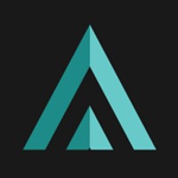 Arbitrage Trade Analytics LLC logo, Arbitrage Trade Analytics LLC contact details