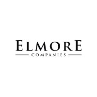 Elmore Companies logo, Elmore Companies contact details