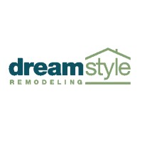 Dreamstyle Remodeling logo, Dreamstyle Remodeling contact details