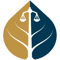 Nature For Justice logo, Nature For Justice contact details