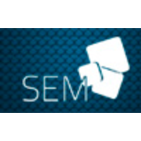 Agencia_SEM logo, Agencia_SEM contact details