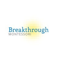 Breakthrough Montessori PCS logo, Breakthrough Montessori PCS contact details